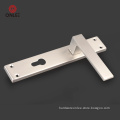 https://www.bossgoo.com/product-detail/high-quality-long-plate-aluminum-alloy-63085240.html
